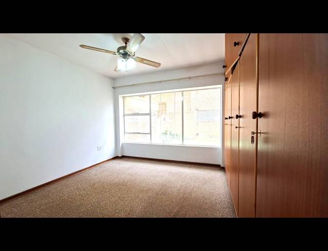 3 BEDROOM APARTMENT TO LET IN POTCHEFSTROOM CENTRAL